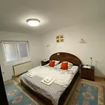Cherry Hill Sarajevo