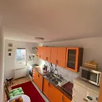 Cherry Hill Sarajevo