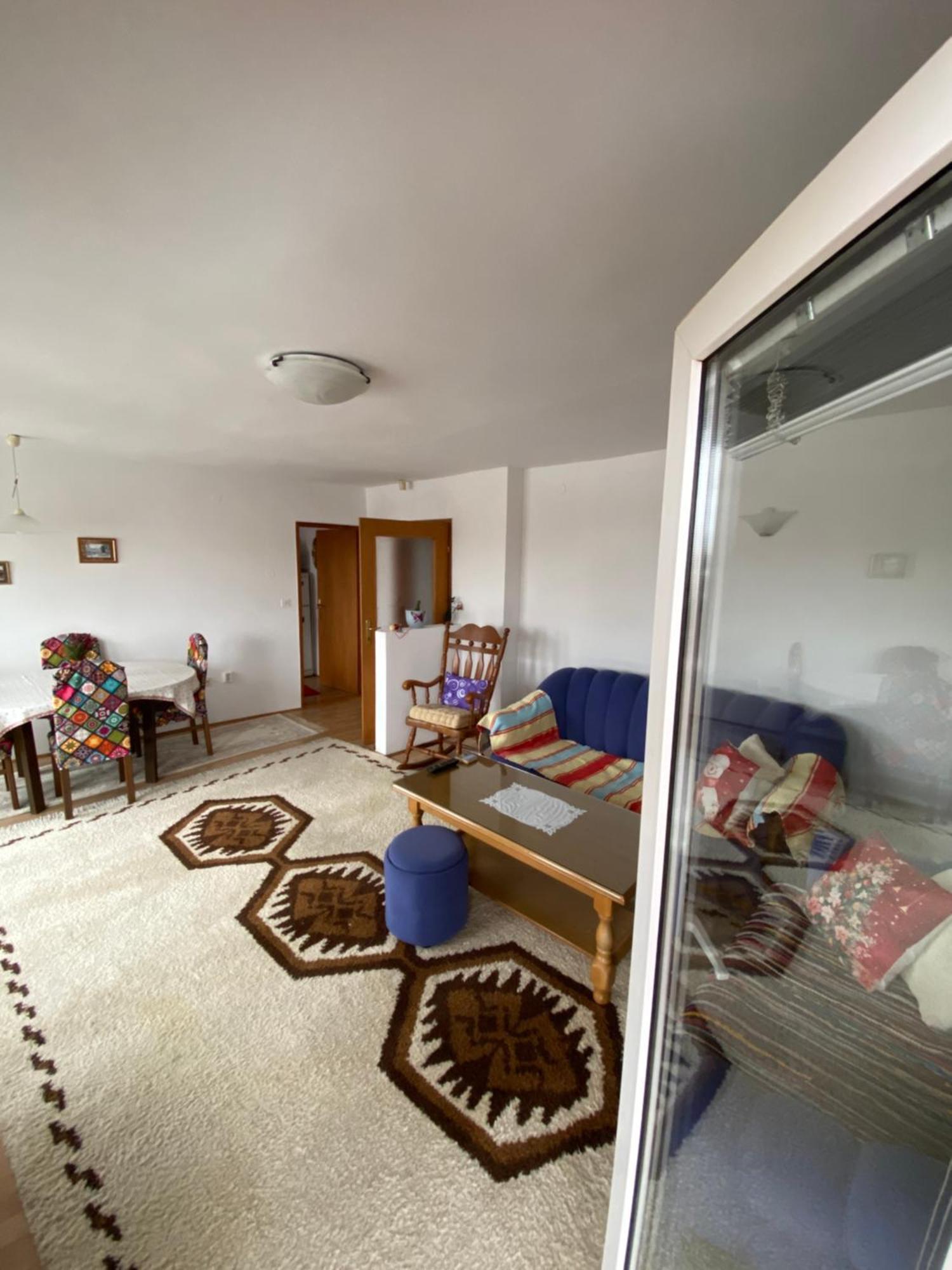 Apartment Cherry Hill