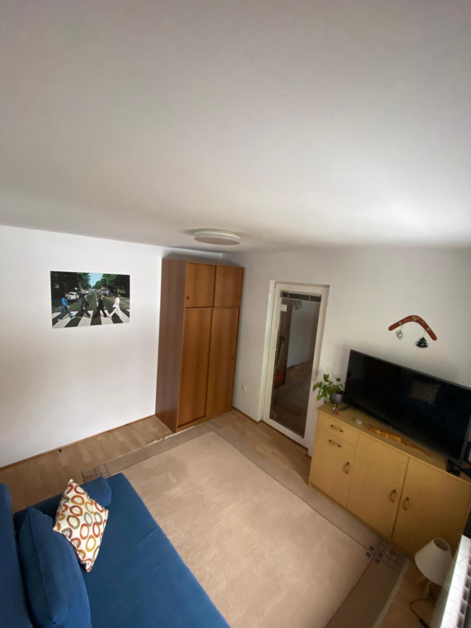 Apartment Cherry Hill *